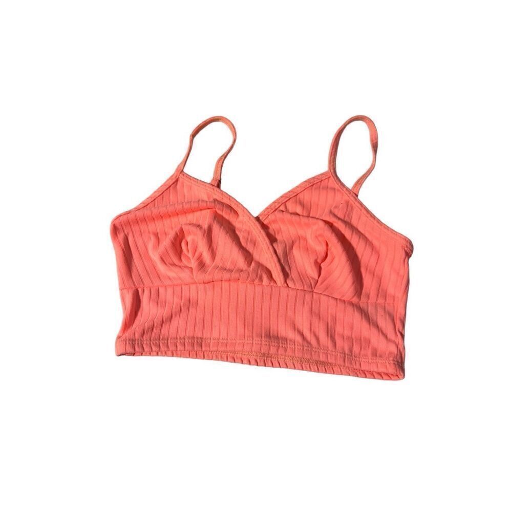 NWT Jenni Bralette Size Small